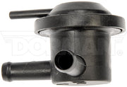 Vapor Canister Purge Valve Dorman-OE Solutions 994-035