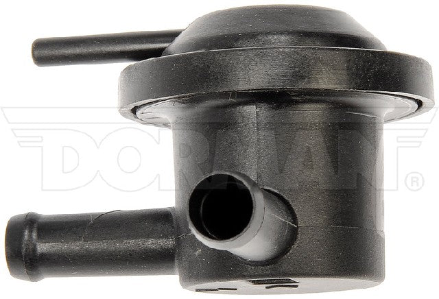 Vapor Canister Purge Valve Dorman-OE Solutions 994-035