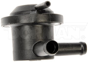 Vapor Canister Purge Valve Dorman-OE Solutions 994-035