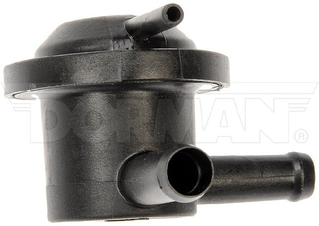 Vapor Canister Purge Valve Dorman-OE Solutions 994-035