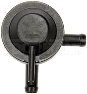 Vapor Canister Purge Valve Dorman-OE Solutions 994-035