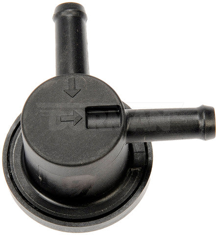 Vapor Canister Purge Valve Dorman-OE Solutions 994-035