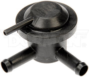 Vapor Canister Purge Valve Dorman-OE Solutions 994-035