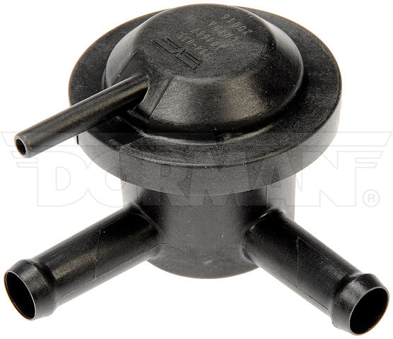 Vapor Canister Purge Valve Dorman-OE Solutions 994-035