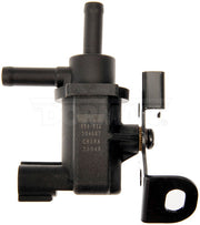 Vapor Canister Purge Valve Dorman-OE Solutions 994-036