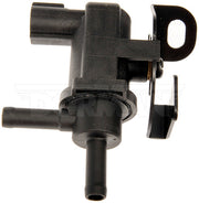 Vapor Canister Purge Valve Dorman-OE Solutions 994-036