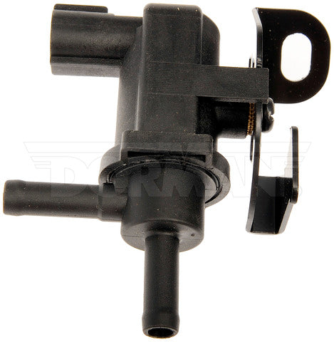 Vapor Canister Purge Valve Dorman-OE Solutions 994-036