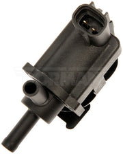 Vapor Canister Purge Valve Dorman-OE Solutions 994-036