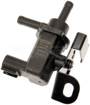 Vapor Canister Purge Valve Dorman-OE Solutions 994-036