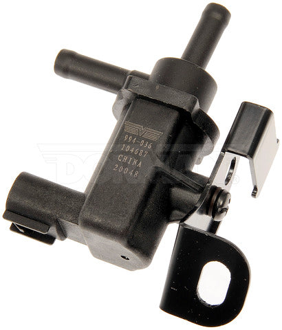 Vapor Canister Purge Valve Dorman-OE Solutions 994-036