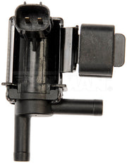 Vapor Canister Purge Valve Dorman-OE Solutions 994-037