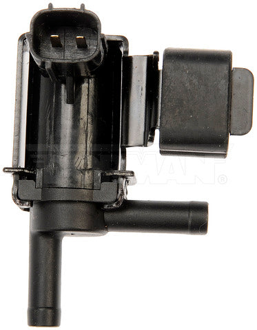 Vapor Canister Purge Valve Dorman-OE Solutions 994-037