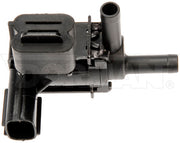 Vapor Canister Purge Valve Dorman-OE Solutions 994-037