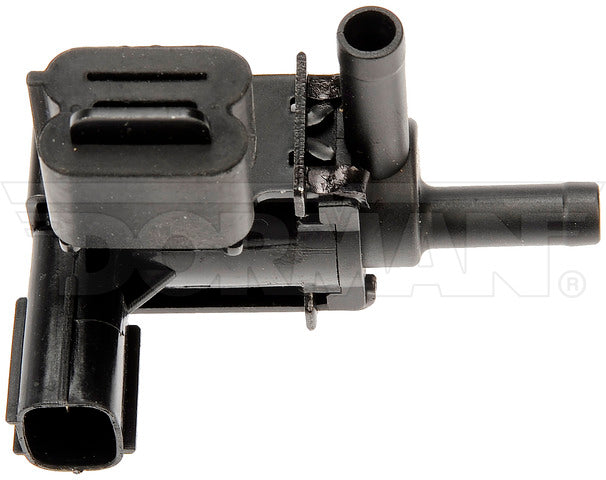 Vapor Canister Purge Valve Dorman-OE Solutions 994-037