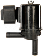 Vapor Canister Purge Valve Dorman-OE Solutions 994-037