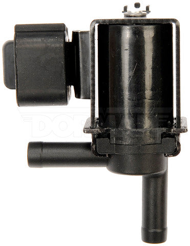 Vapor Canister Purge Valve Dorman-OE Solutions 994-037