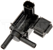 Vapor Canister Purge Valve Dorman-OE Solutions 994-037