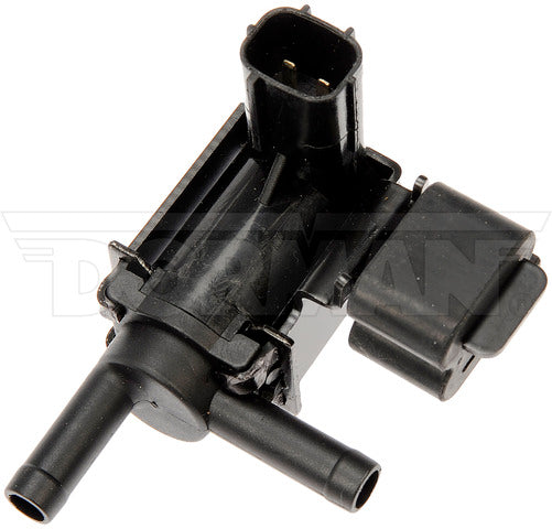 Vapor Canister Purge Valve Dorman-OE Solutions 994-037