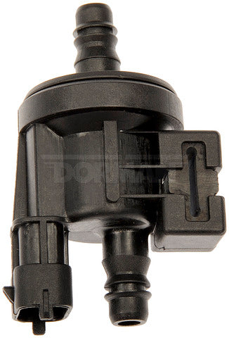Vapor Canister Purge Valve Dorman-OE Solutions 994-038
