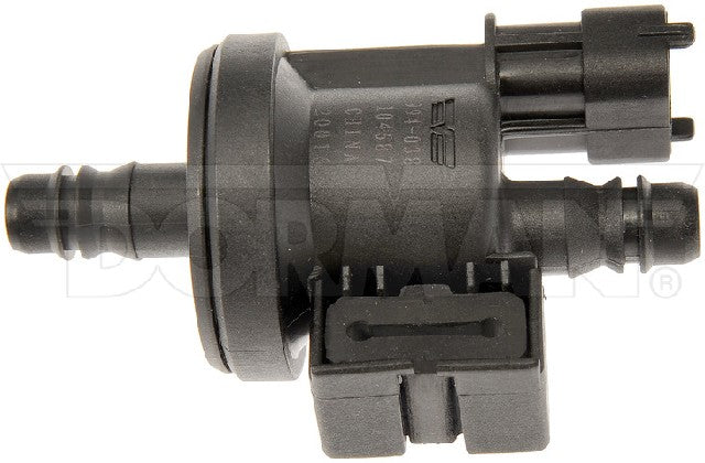 Vapor Canister Purge Valve Dorman-OE Solutions 994-038