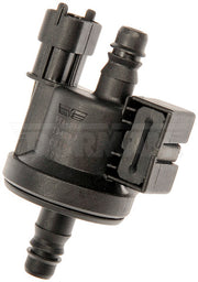 Vapor Canister Purge Valve Dorman-OE Solutions 994-038
