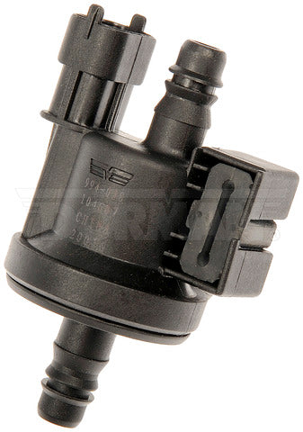 Vapor Canister Purge Valve Dorman-OE Solutions 994-038