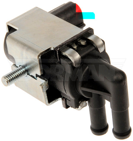 Vapor Canister Purge Valve Dorman-OE Solutions 994-039