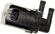 Vapor Canister Purge Valve Dorman-OE Solutions 994-039