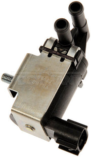 Vapor Canister Purge Valve Dorman-OE Solutions 994-039