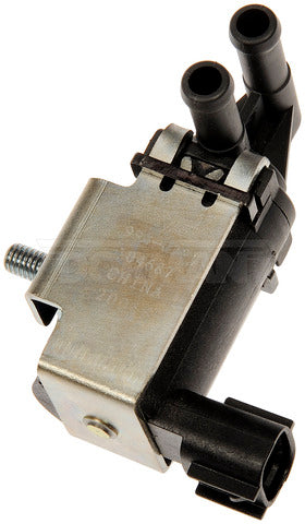 Vapor Canister Purge Valve Dorman-OE Solutions 994-039
