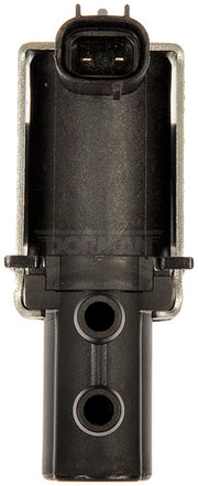 Vapor Canister Purge Valve Dorman-OE Solutions 994-040
