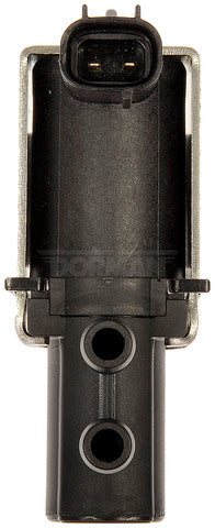 Vapor Canister Purge Valve Dorman-OE Solutions 994-040