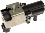 Vapor Canister Purge Valve Dorman-OE Solutions 994-040