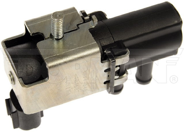 Vapor Canister Purge Valve Dorman-OE Solutions 994-040