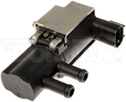 Vapor Canister Purge Valve Dorman-OE Solutions 994-040