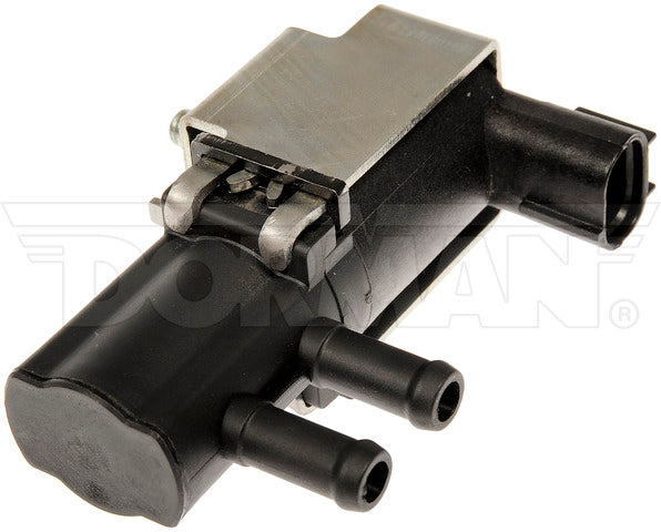 Vapor Canister Purge Valve Dorman-OE Solutions 994-040