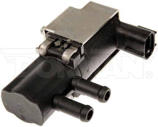 Vapor Canister Purge Valve Dorman-OE Solutions 994-040