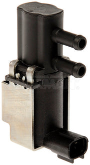 Vapor Canister Purge Valve Dorman-OE Solutions 994-040