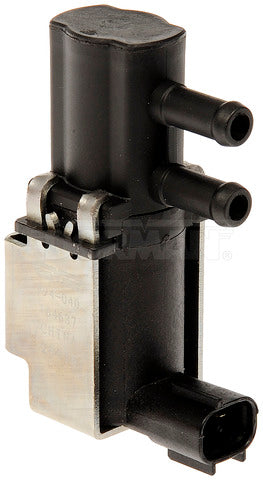Vapor Canister Purge Valve Dorman-OE Solutions 994-040