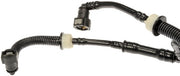 Vapor Canister Purge Valve Dorman-OE Solutions 994-041