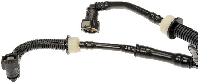 Vapor Canister Purge Valve Dorman-OE Solutions 994-041