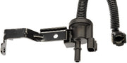 Vapor Canister Purge Valve Dorman-OE Solutions 994-041