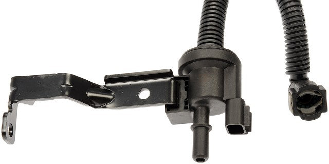 Vapor Canister Purge Valve Dorman-OE Solutions 994-041