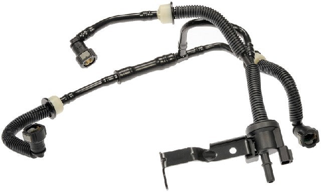 Vapor Canister Purge Valve Dorman-OE Solutions 994-041