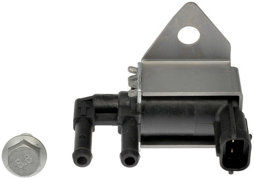 Vapor Canister Purge Valve Dorman-OE Solutions 994-042