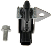 Vapor Canister Purge Valve Dorman-OE Solutions 994-042