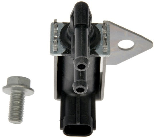 Vapor Canister Purge Valve Dorman-OE Solutions 994-042