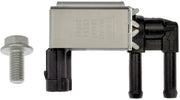 Vapor Canister Purge Valve Dorman-OE Solutions 994-042