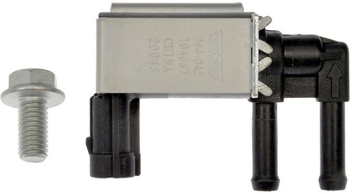 Vapor Canister Purge Valve Dorman-OE Solutions 994-042
