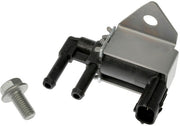 Vapor Canister Purge Valve Dorman-OE Solutions 994-042